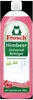 Frosch® Allzweckreiniger Frosch Univ.Reiniger Himbeere 0, 75 l