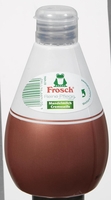 Frosch® Flüssigseifen Frosch Creme-Seife 300ml 0, 3 l
