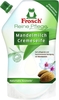 Frosch® Flüssigseifen Frosch Pfleges.NF Mandel500ml 0, 5 l