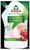 Frosch® Flüssigseifen Frosch Seife Granatap.500ml 0, 5 l