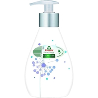 Frosch Reine Pflege Flüssigseife - 0, 3 l