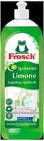 Frosch® Spülmittel Frosch Limonen Spülmittel 0, 75 l