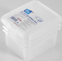 F&S Allzweckbox mini 3 St.