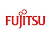 FUJITSU 2D-Barcode-Decoder für fi-65F (PA43404-A433)