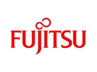 FUJITSU 2D-Barcode-Decoder für fi-65F (PA43404-A433)