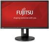 Fujitsu B-Line B22-8 TS Pro LED-Monitor 54, 6cm (21, 5 Zoll)