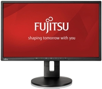 Fujitsu B-Line B22-8 TS Pro LED-Monitor 54, 6cm (21, 5 Zoll)