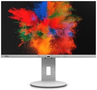 Fujitsu B-Line B2410 TE Monitor 60, 5cm (23, 8 Zoll)