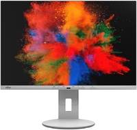 Fujitsu B-Line B2410 WE Monitor 61, 13 cm (24, 1 Zoll)