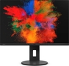Fujitsu B-Line B2410 WS Monitor 61, 13 cm (24, 1 Zoll)