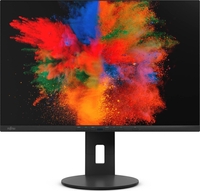 Fujitsu B-Line B2410 WS Monitor 61, 13 cm (24, 1 Zoll)