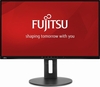 Fujitsu B-Line B27-9 TS LED-Monitor 68, 6 cm (27 Zoll)