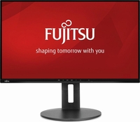 Fujitsu B-Line P27-9 TS LED-Monitor 68, 6 cm (27 Zoll)