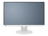 FUJITSU B24-9 TE 60, 5 cm (23, 8") LED-Monitor