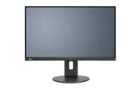 Fujitsu B24-9 TS Monitor 60, 5cm (23, 8 Zoll)
