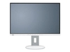 FUJITSU B24-9 WE 61 cm (24") LED-Monitor