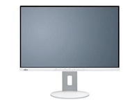 FUJITSU B24-9 WE 61 cm (24") LED-Monitor