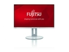 Fujitsu B27-9 TE FHD Monitor 68, 58cm (27 Zoll)