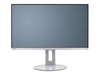 Fujitsu B27-9 TE QHD Monitor 68, 58cm (27 Zoll)