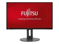 Fujitsu B27-9 TS FHD Monitor 68, 58cm (27 Zoll)