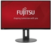 Fujitsu B27-9 TS QHD Monitor 68, 58cm (27 Zoll)