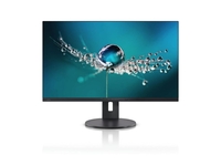 FUJITSU B32-9 TS UHD Monitor 80cm (31, 5 Zoll)