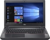 Fujitsu Celsius H7510 Intel Core i7-10875H Notebook 39, 6 cm (15, 6")
