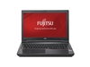 Fujitsu CELSIUS H780 39, 6 cm (15.6") Mobile Workstation Intel Core i7-8750H,  16GB RAM,  1TB HDD,  256GB SSD,  Full HD