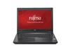 Fujitsu CELSIUS H980 43, 9 cm (17.3") Mobile Workstation Intel Core i7-8750H,  16GB RAM,  512GB SSD,  Full HD,  Win 10 Pro