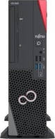 Fujitsu Celsius J5010 Mini-PC Intel Core i7-10700