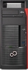 Fujitsu Celsius M7010 Power Workstation Intel Xeon W-2225