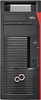 Fujitsu CELSIUS M7010 Power Workstation Intel Xeon W-2225,  32GB RAM,  512GB SSD,  Win11 Pro,  Nvidia RTX A2000