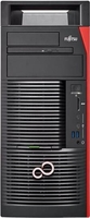 Fujitsu CELSIUS M7010 Power Workstation Intel Xeon W-2225,  32GB RAM,  512GB SSD,  Win11 Pro,  Nvidia RTX A2000