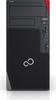 Fujitsu Celsius W5010 Workstation Intel Core i5-10600