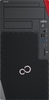Fujitsu Celsius W5011 Workstation Intel Core i9-11900K