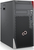 Fujitsu Celsius W5012 Micro Tower Workstation Intel Core i7-12700K vPro,  32GB RAM,  1TB SSD,  Win11 Pro