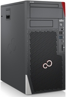 Fujitsu Celsius W5012 Micro Tower Workstation Intel Core i7-12700K vPro,  32GB RAM,  1TB SSD,  Win11 Pro