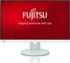 Fujitsu D-Line DY24-9T Monitor 60, 5cm (23, 8 Zoll)