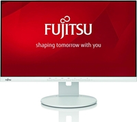 Fujitsu D-Line DY24-9T Monitor 60, 5cm (23, 8 Zoll)