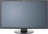 Fujitsu E-Line E22-8 TS Pro LED-Monitor 54, 6 cm (21, 5 Zoll)
