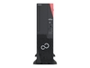 Fujitsu ESPRIMO D7010 SFF-PC Intel Core i5-10500,  8GB RAM,  512GB M.2 SSD,  Win10 Pro