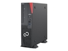 Fujitsu ESPRIMO D9011 SFF Intel Core i7-11700,  16GB RAM,  512GB M.2 SSD,  Win10 Pro