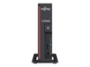 Fujitsu ESPRIMO G5011 Mini-PC Intel Core i3-10105,  8GB RAM,  256GB M.2 SSD,  Win10 Pro