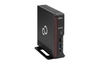 Fujitsu ESPRIMO G558 Mini-PC Intel Core i5-9400T,  8GB RAM,  256GB SSD,  Intel UHD Graphics 630,  Bluetooth,  WLAN,  Win10Pro