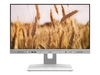 Fujitsu ESPRIMO K5010/24 All-in-One (23, 8") 60, 5cm LED-Monitor,  Intel Core i5 10500,  8GB RAM,  256GB SSD NVMe,  Win 10 Pro