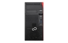 Fujitsu ESPRIMO P558/E85+ Microtower-PC Intel Core i3-9100, 8GB RAM,  256GB HDD,  Intel HD Grafik,  Win 10 Pro