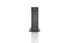 Fujitsu ESPRIMO Q7010 Mini-PC Intel Core i3-10100,  8GB RAM,  256GB M.2 SSD,  Win10 Pro