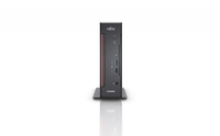 Fujitsu ESPRIMO Q7010 Mini-PC Intel Core i5-10400T,  16GB RAM,  512GB M.2 SSD,  Win10 Pro