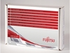 FUJITSU F1 Scanner-Reinigungs-Kit (CON-CLE-K75) für fi-5950,  fi-6400,  fi-6800,  fi-7600,  fi-7700,  fi-7700S