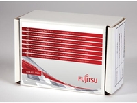 Fujitsu F1 Scanner Reinigungstücher (24 Stück) für S1100/i,  S1300/i,  iX100,  iX500,  iX1500,  SV600